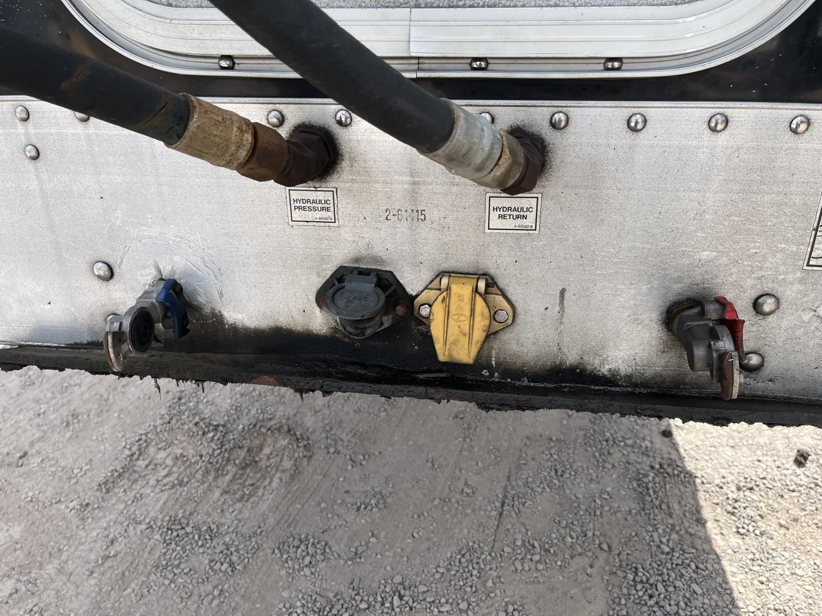 ./imagenes/INVOICE/2019/17731/CAJA DE PISO MOVIL WILSON TRAILER COMPANY DWG-550WB (6).JPG